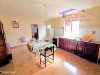 Moradia T3 com garagem e pronta a habitar