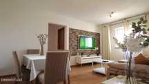 Apartamento T2 mobiliado em óptimo estado