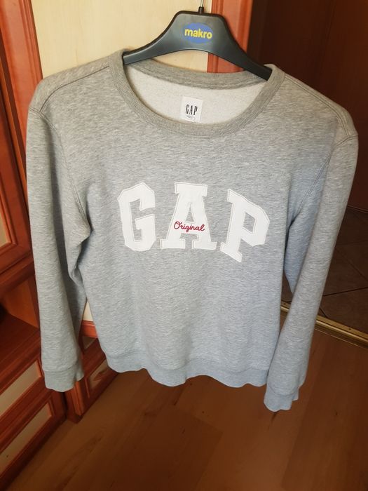 Bluza Gap roz. XS