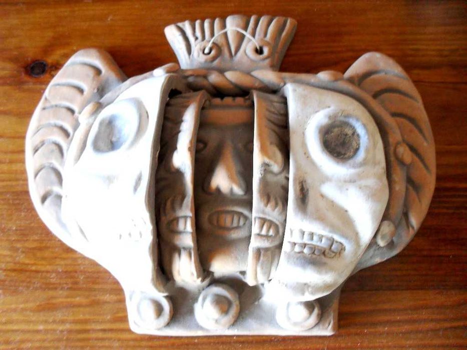 Artesanato. Vários artigos de colecção.