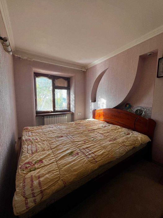 Продам 2 комнатную квартиру ( Глинки ) Корабельный