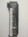 ThinkPad Lenovo T470s, T460s bateria