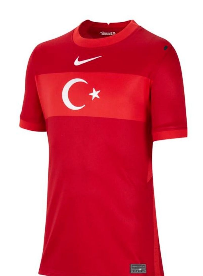 Koszulka nowa oryginalna NIKE
