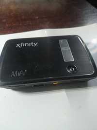 3G WI FI  роутер Novatel MIFI 4082