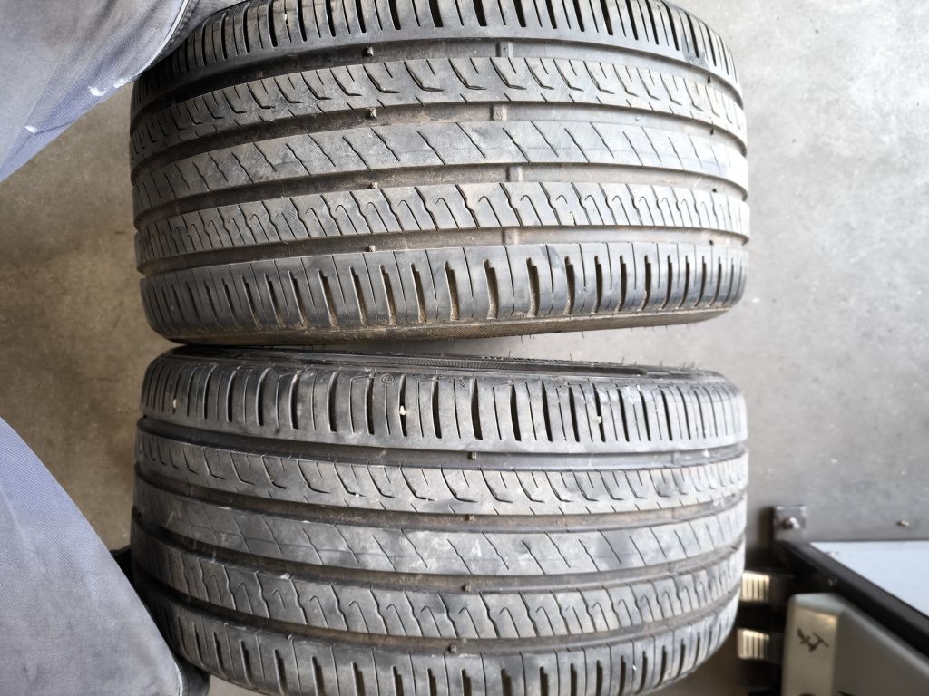 255/35/19 barum bravuris 5 2022r 2 szt