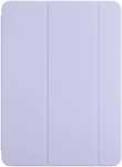 Original Apple - Capa Smart Folio Ipad (10,9” ou 11”) - NOVA