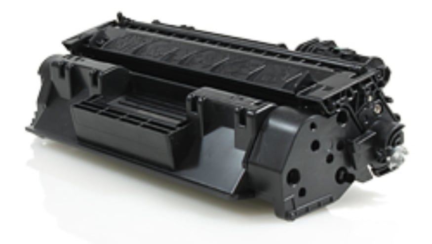 Toner HP CF226 Compatível - Portes grátis