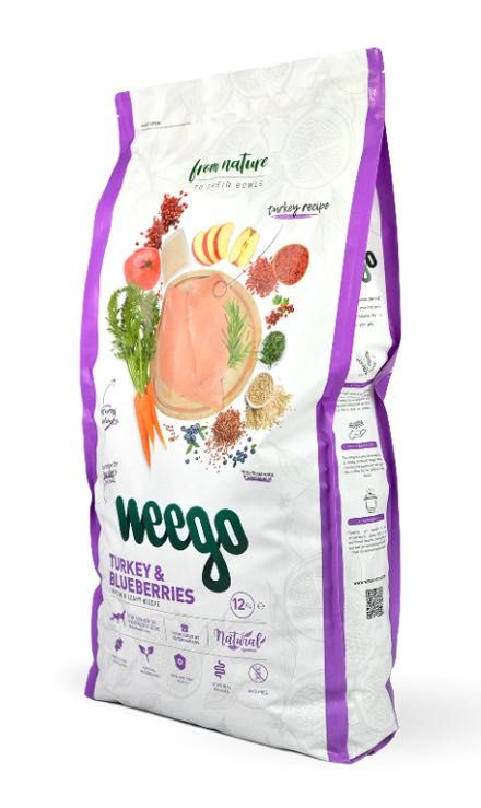 alimentos e acessórios para animais.