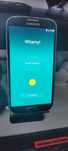Samsung Galaxy S4 GT-I9505 sprawny