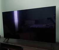 LG OLED A1, 55 дюймів,  4K