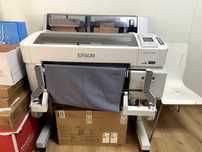 Epson Surecolor T3200