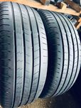 Шини Резина Літні 19Рік 225 60 18 Bridgestone Alenza 001 2шт