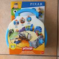 Zabawka Disney Pixar Minis Nowa