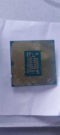 Processador Intel i5 10400F 6-Core (2.9Ghz/4.3Ghz) Skt1200