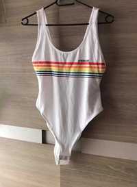 Body H&M love lgbt pride rainbow