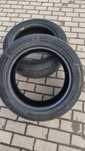Opony 225/55 R18