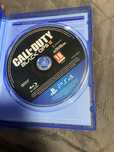 Gry PS4 Call of duty black ops 3 ,CoD Ghost, Kilzone