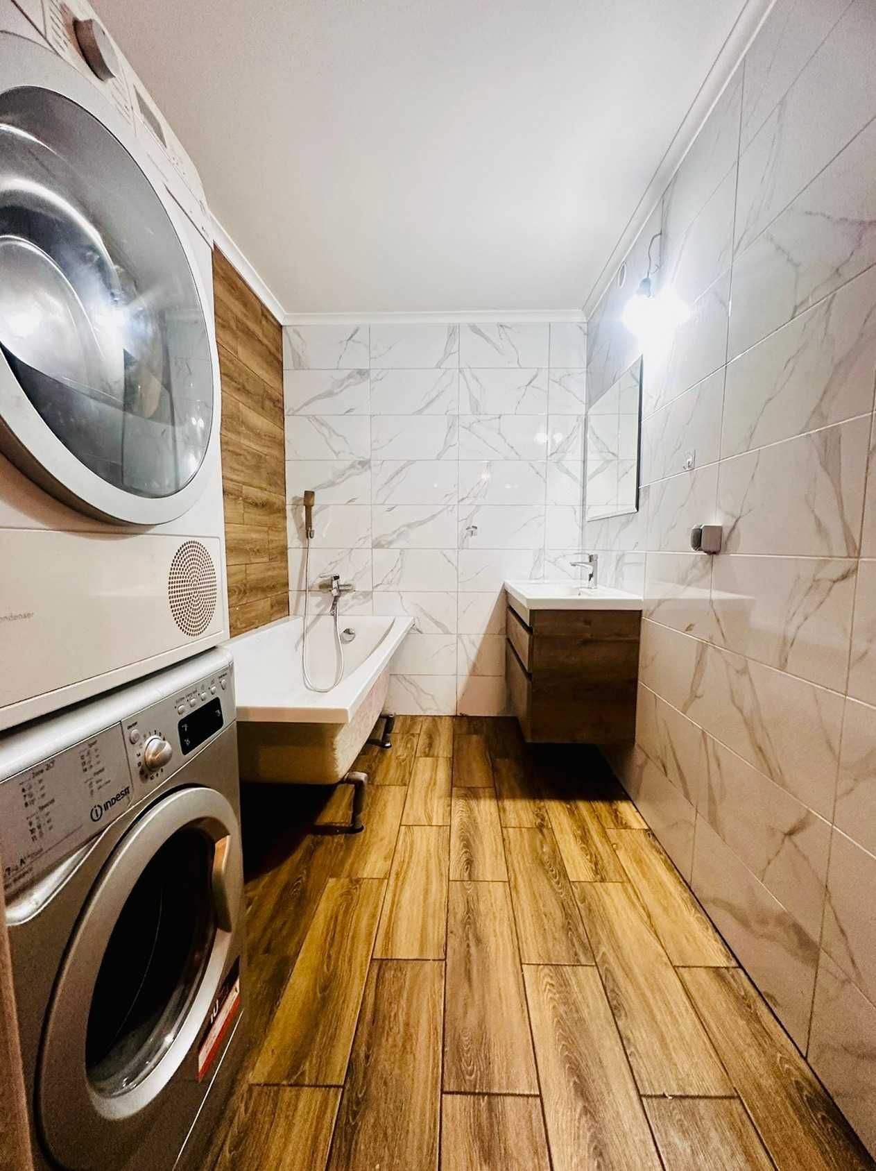 Продам 2кк в новостройке с АО , МЖК . Таврический