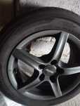 Opony letnie hankook 185 ,60,15"
