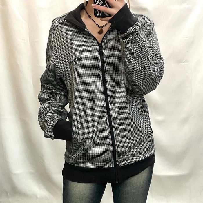 Зипка кофта бомбер sk8 rap y2k