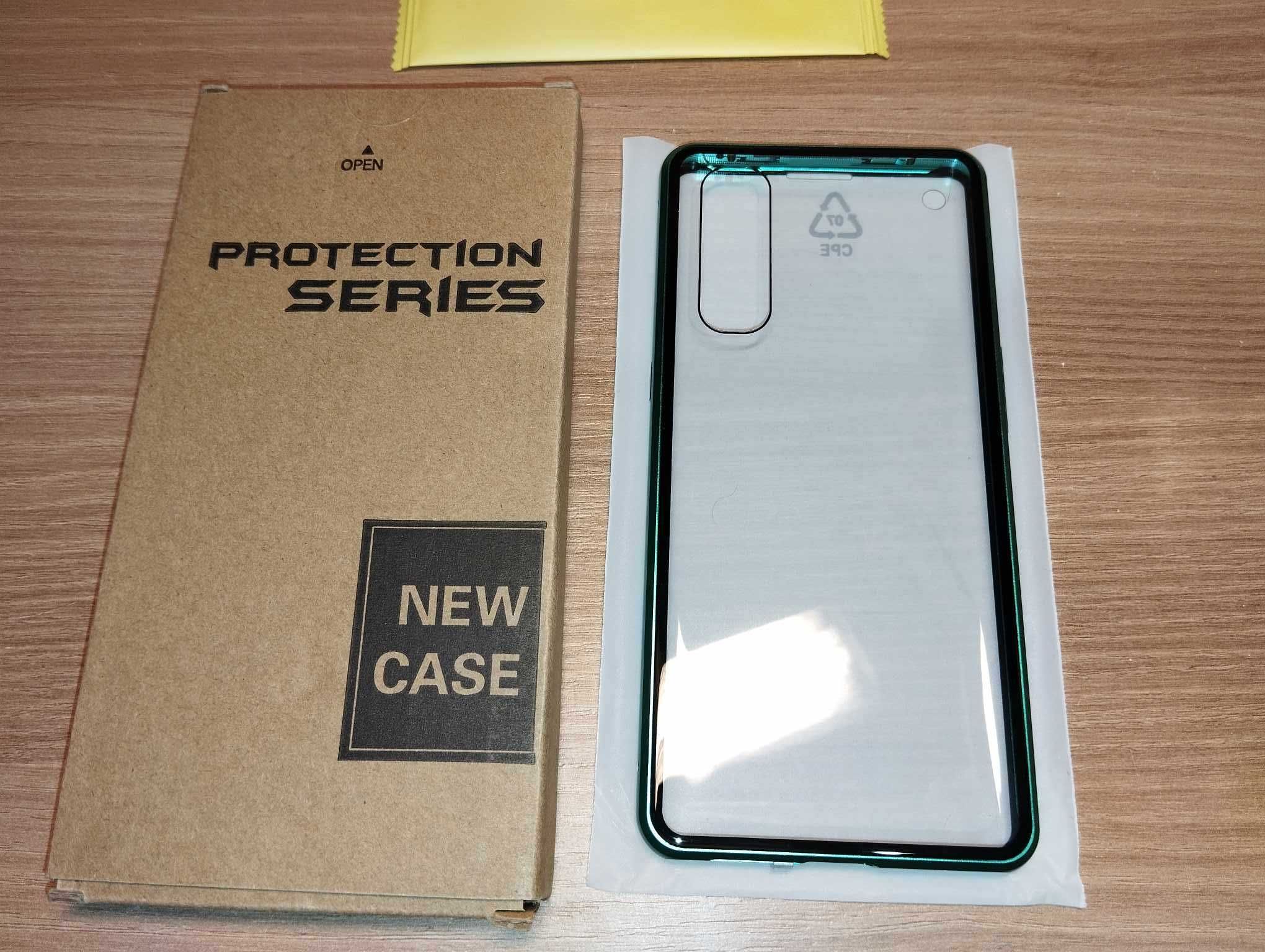 Etui do Smartfona - NOWE !