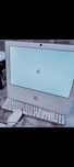 Apple iMac model A1208 17"