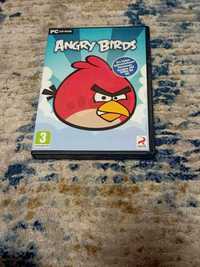 Angry Birds gra PC