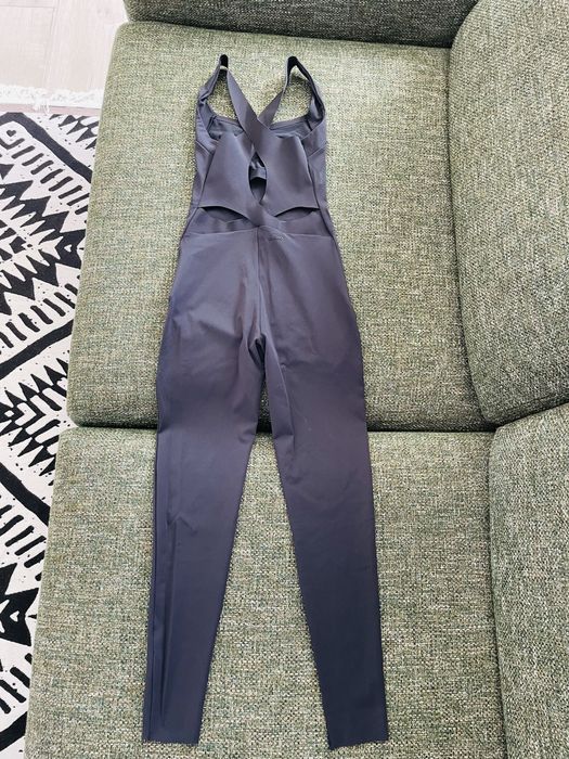 Комбінезон OYSHO + Легінси DF.ORIGINAL