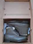 nowe buty Dr. Martens 101 UB, rozm. 43 (44)