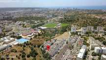 Moradia T3 para venda
