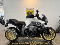 BMW K 1300 R K1300R ABS ! ESA ! ASC ! Raty 0% ! Transport !