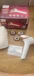 IPL Philips Lumea Prestige BRI956