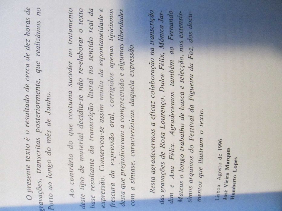 Festival de Cinema 25 anos - Festival Internacional da Figueira da Foz