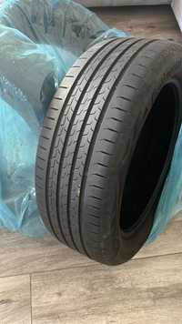 Cztery Opony Continental EcoContact 6Q 215/50 r18