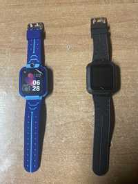 smartwatch dla dzieci