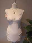 Body Florale Triumph 85A/80B roz.M