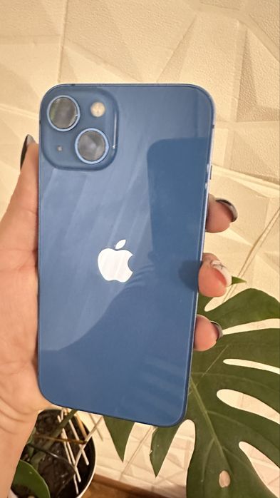Iphone 13, айфон 13
