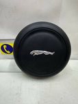 Подушка безпеки, кермо, AIRBAG JAGUAR XF