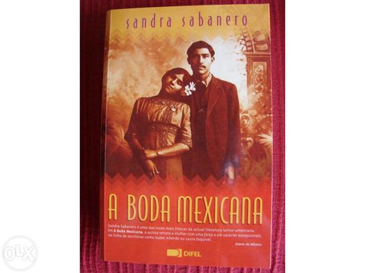 Romances de autores estrangeiros (lote ou separados)