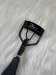 Dior zalotka do rzęs