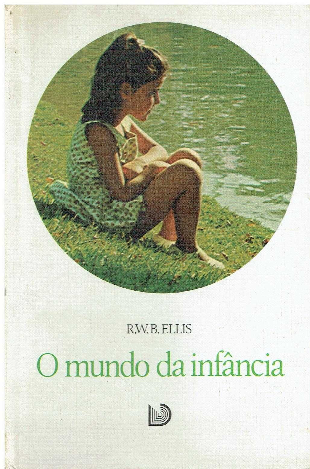 11942

Livros de Psicologia e Pedagogia