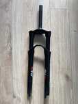Amortyzator powietrzny Marzocchi Dirt Jumper 3 DJ3
