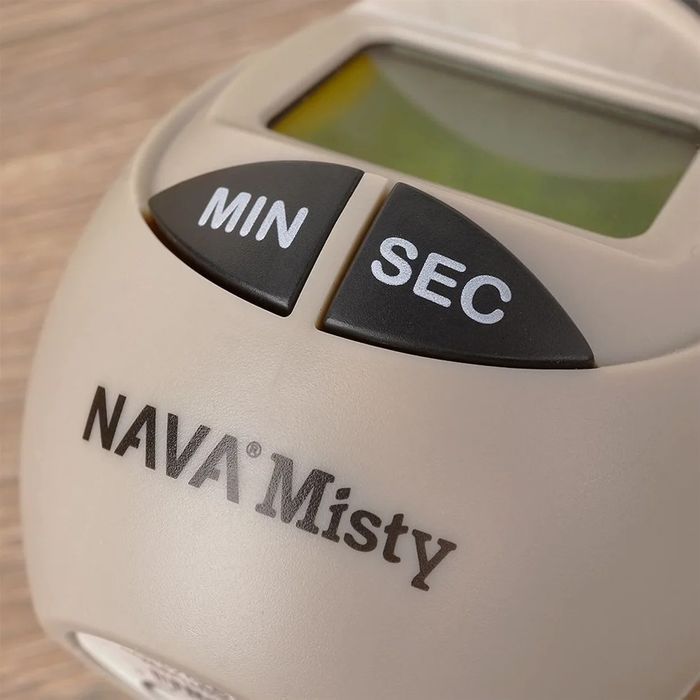 Minutnik Czasomierz Jajko Cyfrowy Kuchenny Czytelny Wyświetlacz