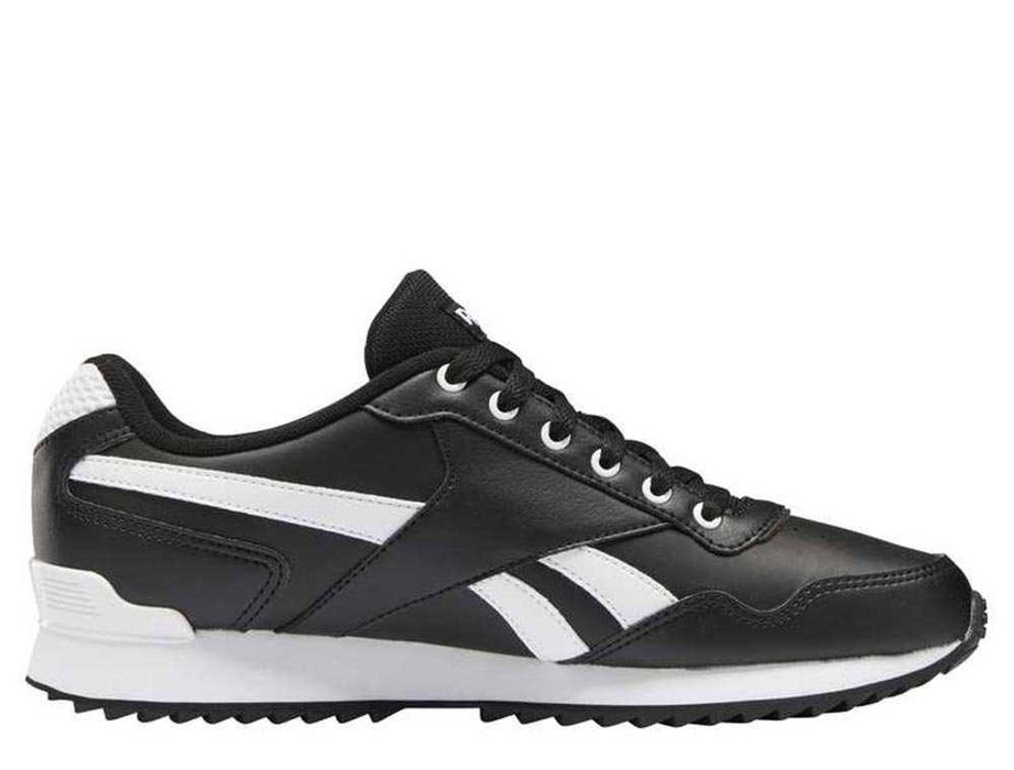 Buty REEBOK Royal Glide G55743. Rozm. 42-45,5 Nowe !!