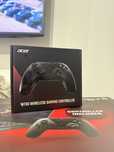 Acer Nitro Wireless Gaming Controller – Novo