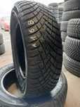 A168. HANKOOK WINTER ICEPT RS3 195/65/15 opona pojedyncza