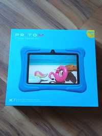 Tablet Proton 7'' kids