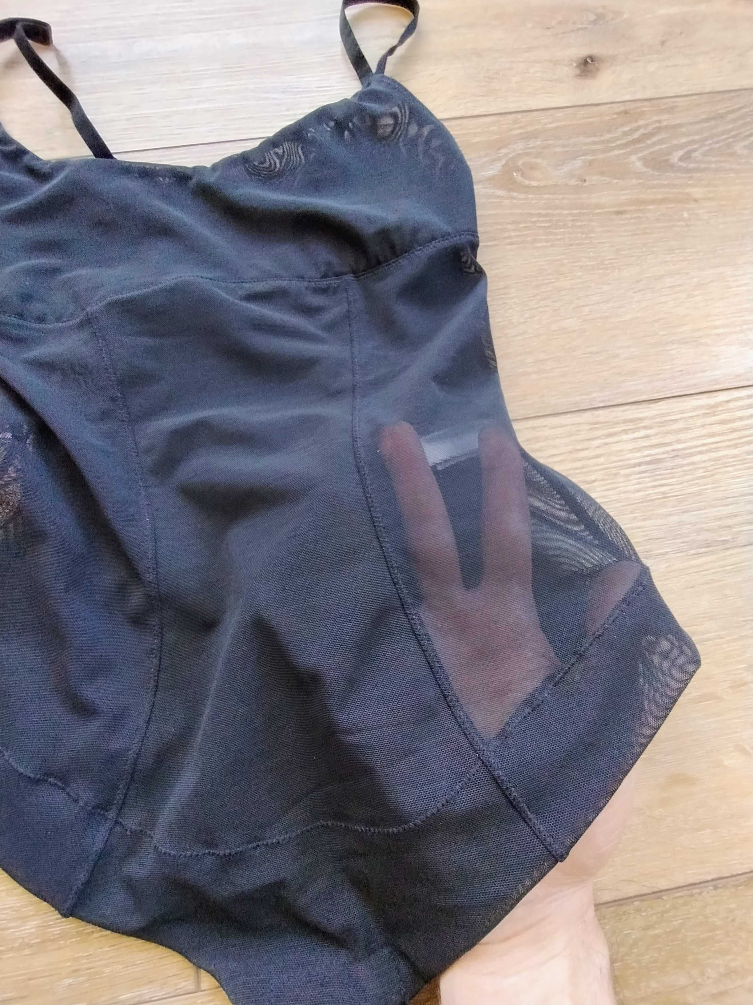 Body Etam damskie koazja nowe