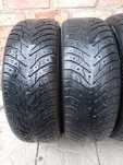 Резина зима 175/65/R14 Nokian