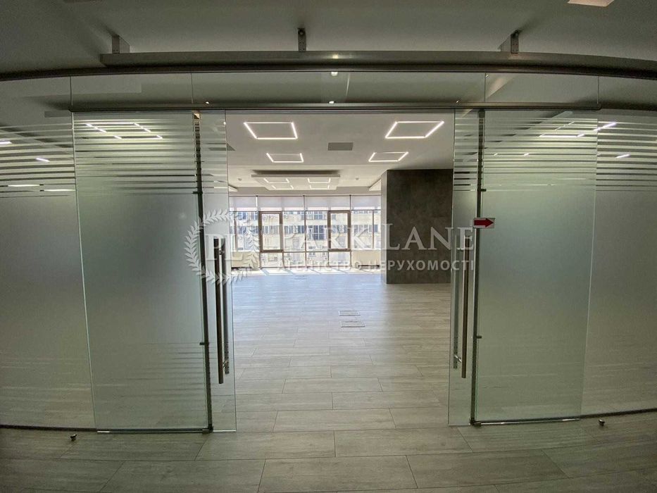 Без %. Опенспейс. Большая Васильковская 72. Олимпийская. Новый ремонт